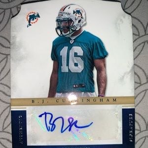 Nfl dolphins Trading cards Tom Brady Aaron Rodgers Joe burrow Patrick mahomes ,